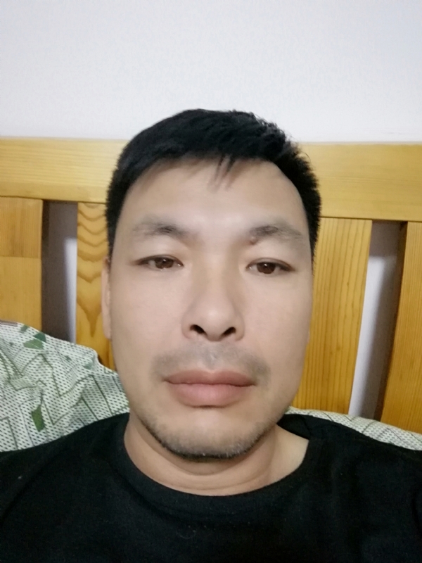 不爱当牛的第一张照片--三亚交友中心