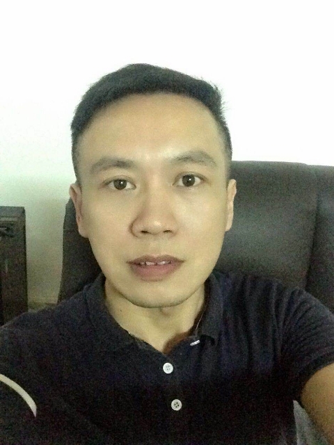 人面桃花相映红你好吗的第二张照片--三亚交友中心