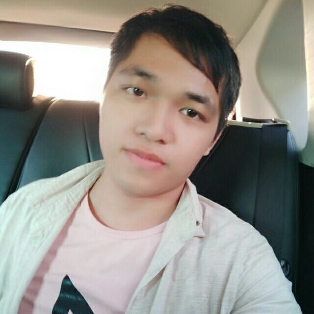 鹿城以北的第一张照片--三亚交友中心
