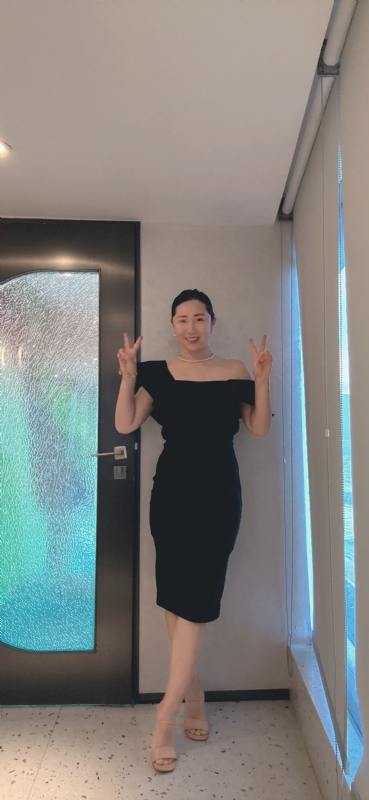 会唱歌的女人的第一张照片--三亚交友中心